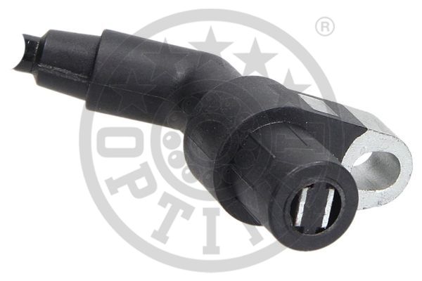 Czujnik ABS OPTIMAL 06-S025