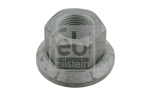 Nakrętka koła FEBI BILSTEIN 26828