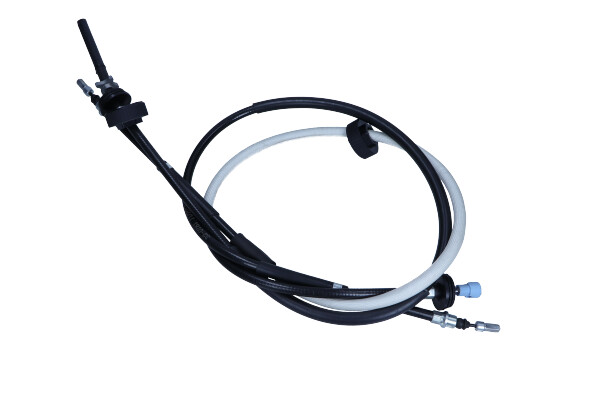 Linka hamulca ręcznego MAXGEAR 32-0781