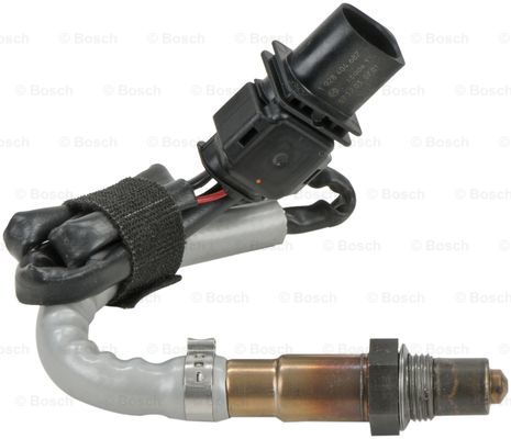 Sonda lambda BOSCH 0 258 017 068