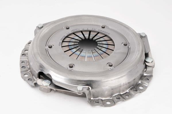 Zestaw sprzęgła LUK 622 1530 00
