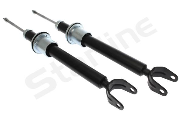 Amortyzator STARLINE TL ST088.2