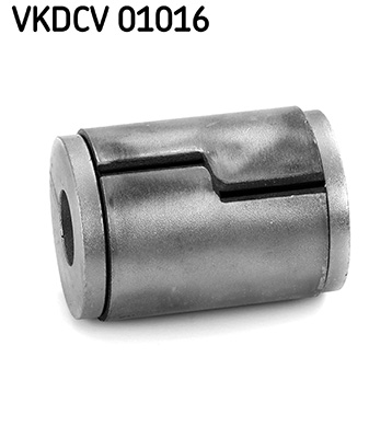 Tuleja pióra resora SKF VKDCV 01016