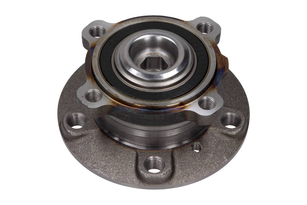 Zestaw łożysk koła MAXGEAR 33-0751
