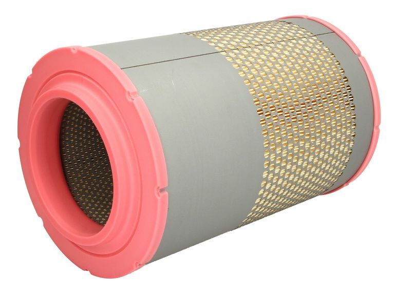 Filtr powietrza MANN-FILTER C 22 478/1