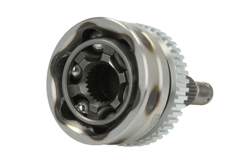 Przegub PASCAL G10543PC