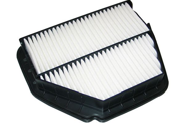 Filtr powietrza KAVO PARTS DA-753