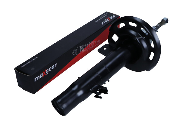 Amortyzator MAXGEAR 11-0885
