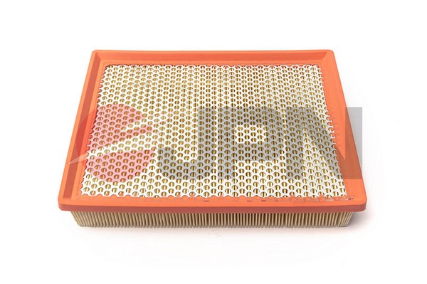 Filtr powietrza JPN 20F0A39-JPN
