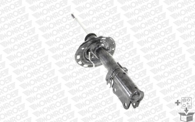 Amortyzator MONROE 72384ST