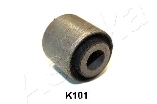 Tuleja wahacza ASHIKA GOM-K101