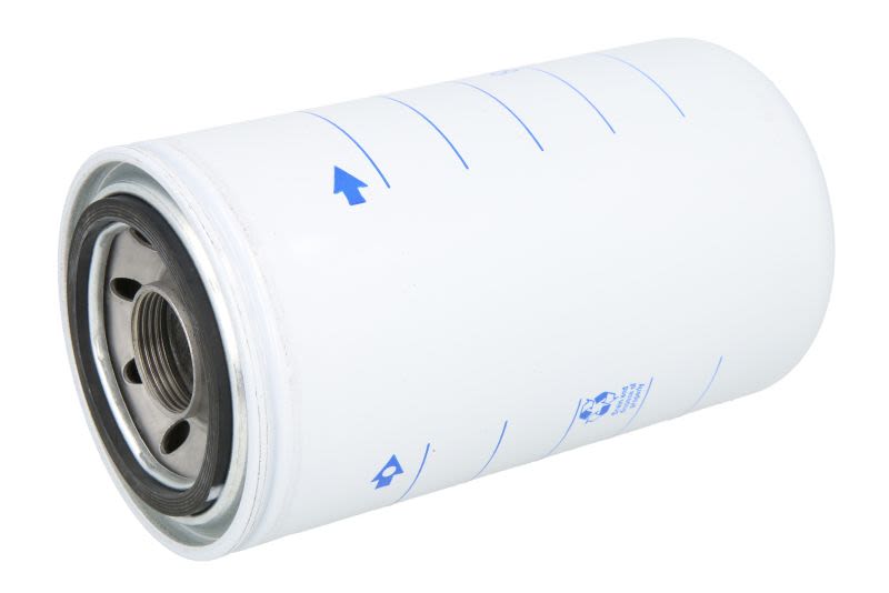 Filtr oleju DONALDSON P550428