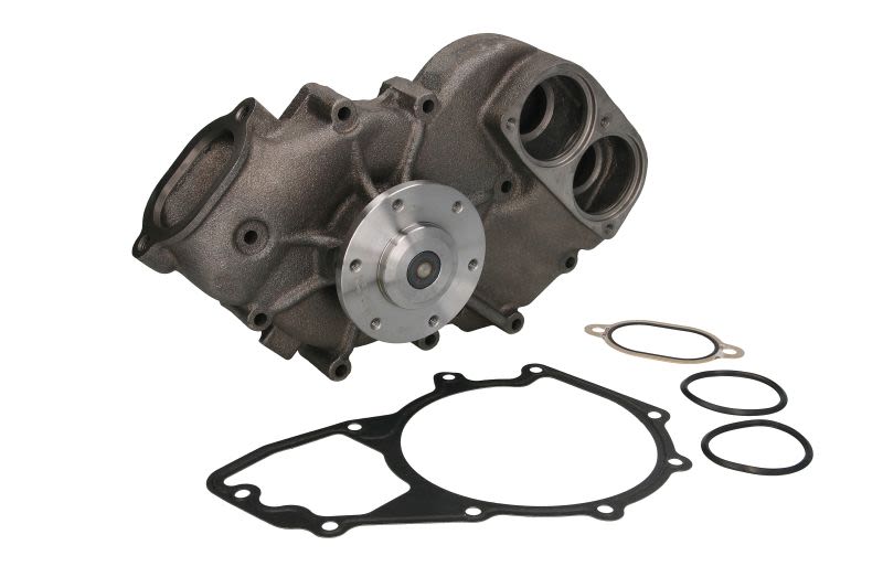 Pompa wody FEBI BILSTEIN 102211