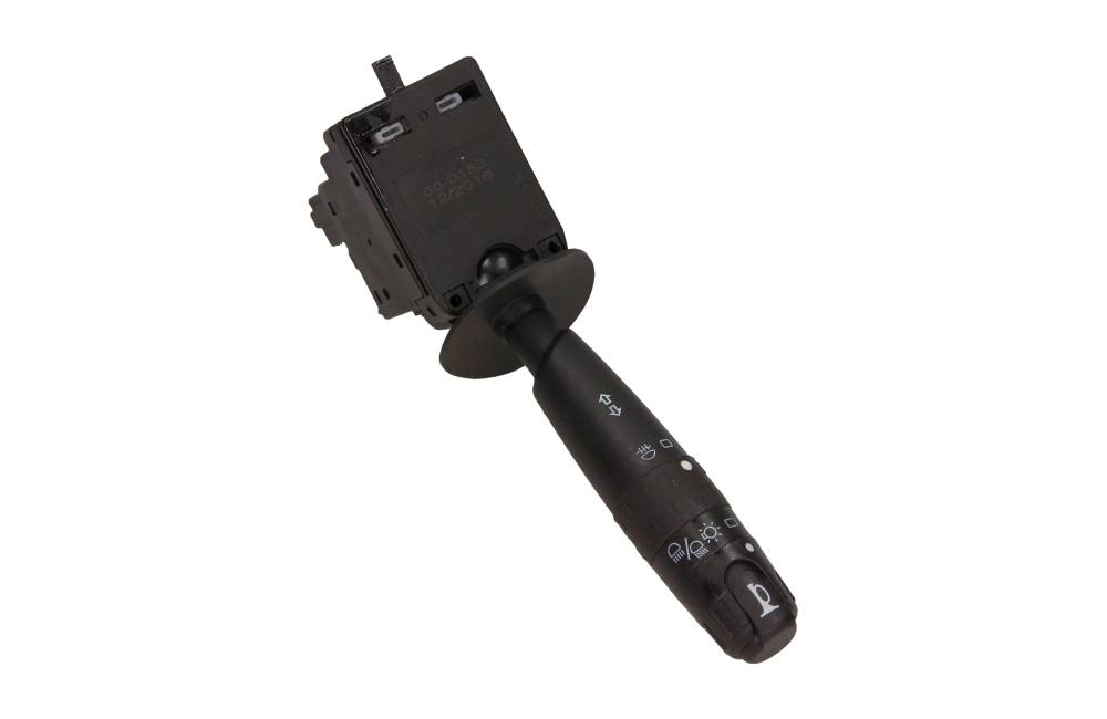 Przełącznik kolumny kierowniczej MAXGEAR 50-0153