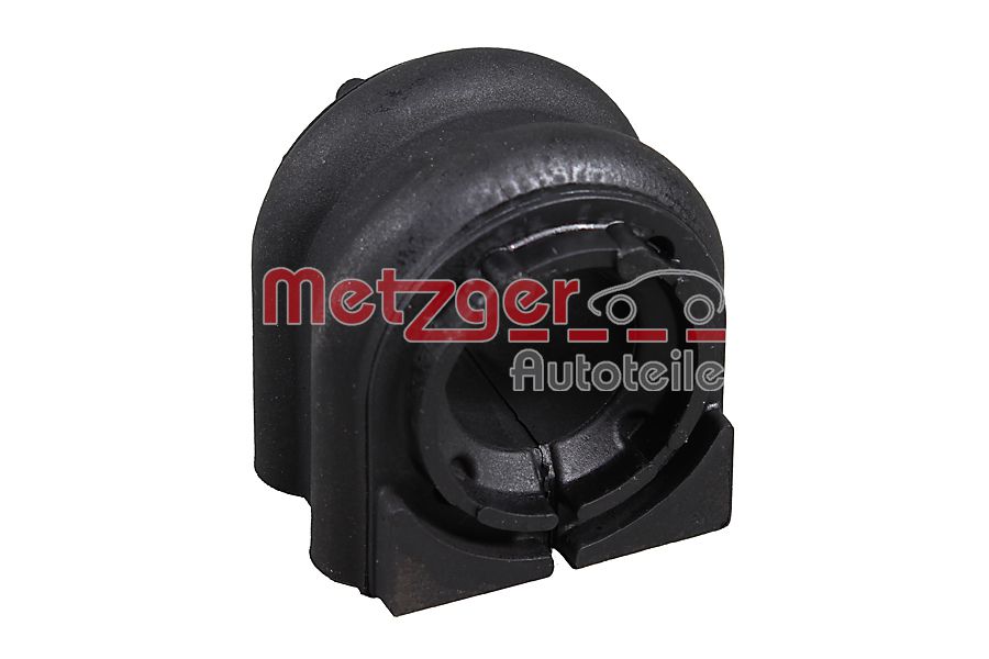 Zawieszenie, stabilizator METZGER 52112108