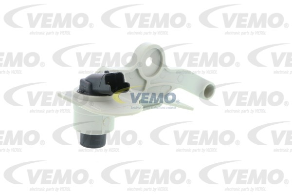 Czujnik położenia wału VEMO V22-72-0016