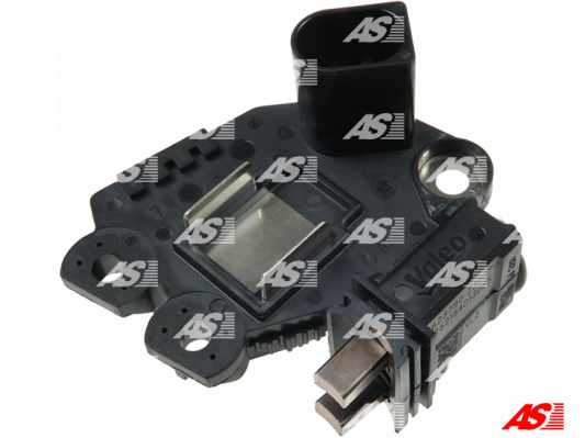 Regulator napięcia AS-PL ARE3143(VALEO)