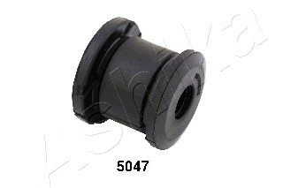 Tuleja wahacza ASHIKA GOM-5047