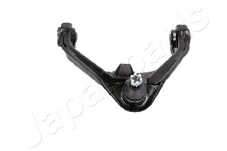 Wahacz zawieszenia koła JAPANPARTS BS-541R