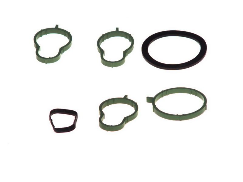 Zestaw uszczelek kolektora ssącego PAYEN HA5034