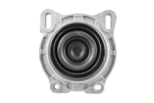 Poduszka silnika TEDGUM TED44719
