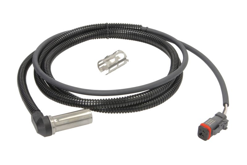 Czujnik prędkości obrotowej koła PNEUMATICS PN-A0078