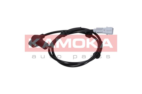 Czujnik ABS KAMOKA 1060086
