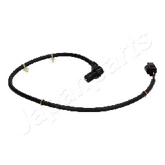 Czujnik ABS JAPANPARTS ABS-539