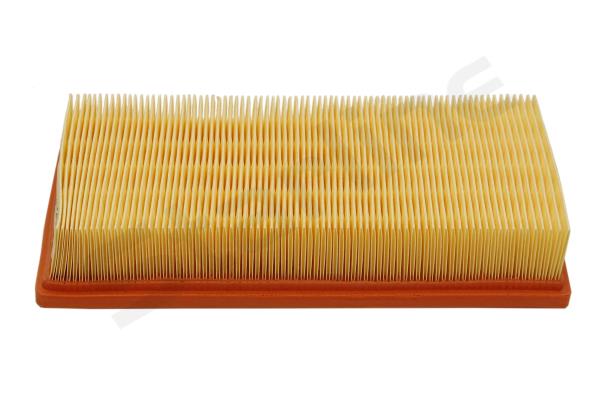 Filtr powietrza STARLINE SF VF2081