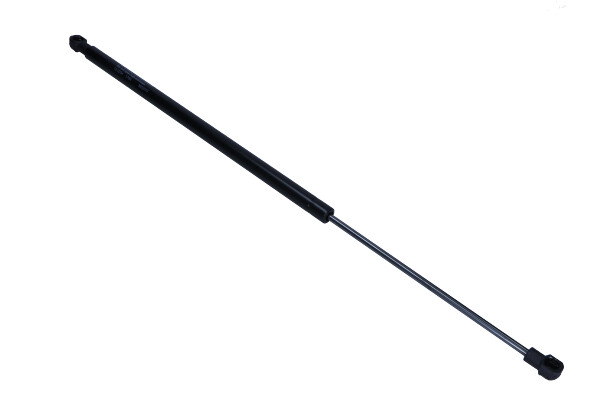 Sprężyna gazowa szyby tylnej MAXGEAR 12-2054