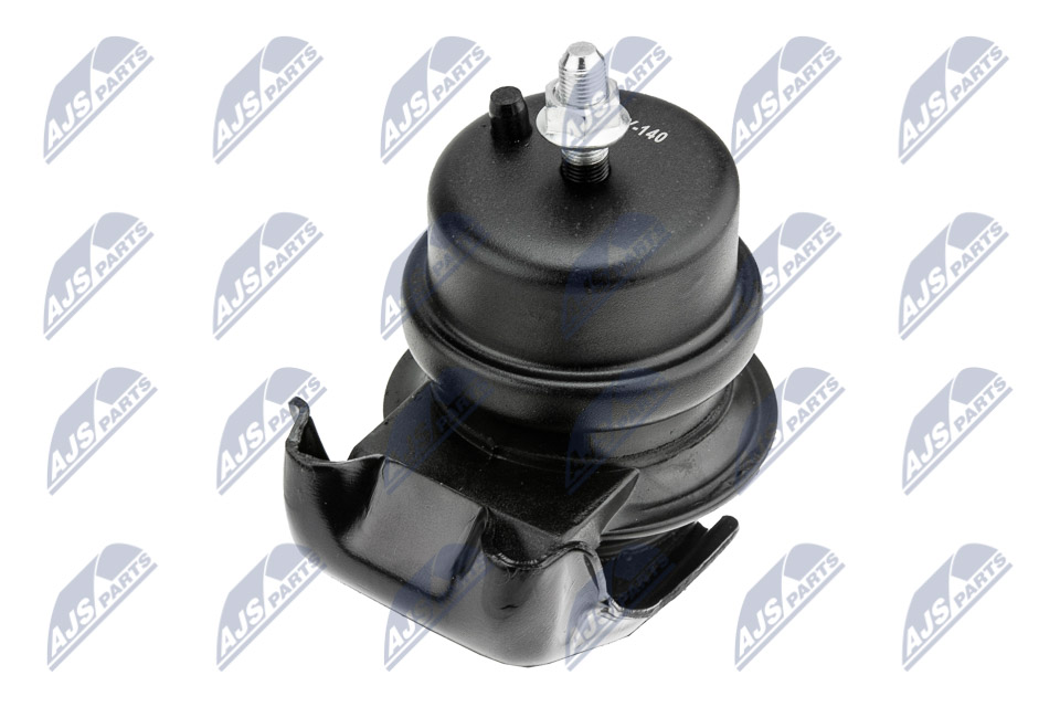 Poduszka silnika NTY ZPS-TY-140