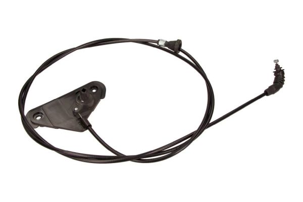Cięgno zamka pokrywy komory silnika MAXGEAR 32-0593