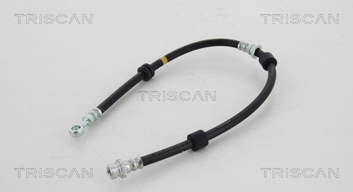 Przewód hamulcowy elastyczny TRISCAN 8150 42131