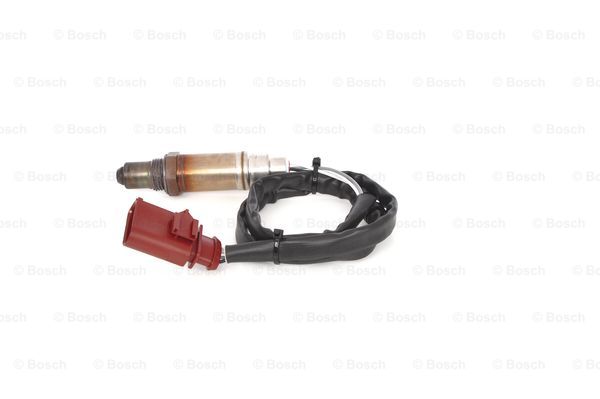 Sonda lambda BOSCH F 00H L00 373