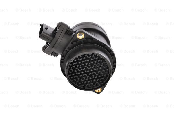 Przepływomierz masowy powietrza BOSCH 0 280 218 382