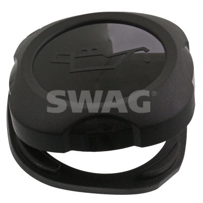 Korek wlewu oleju SWAG 20 94 6214