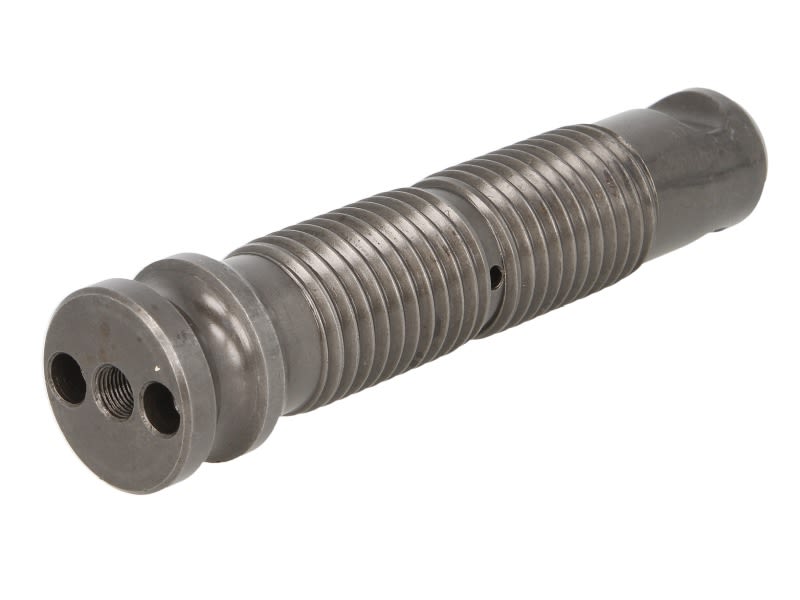 Sworzeń resora DT SPARE PARTS 2.61200