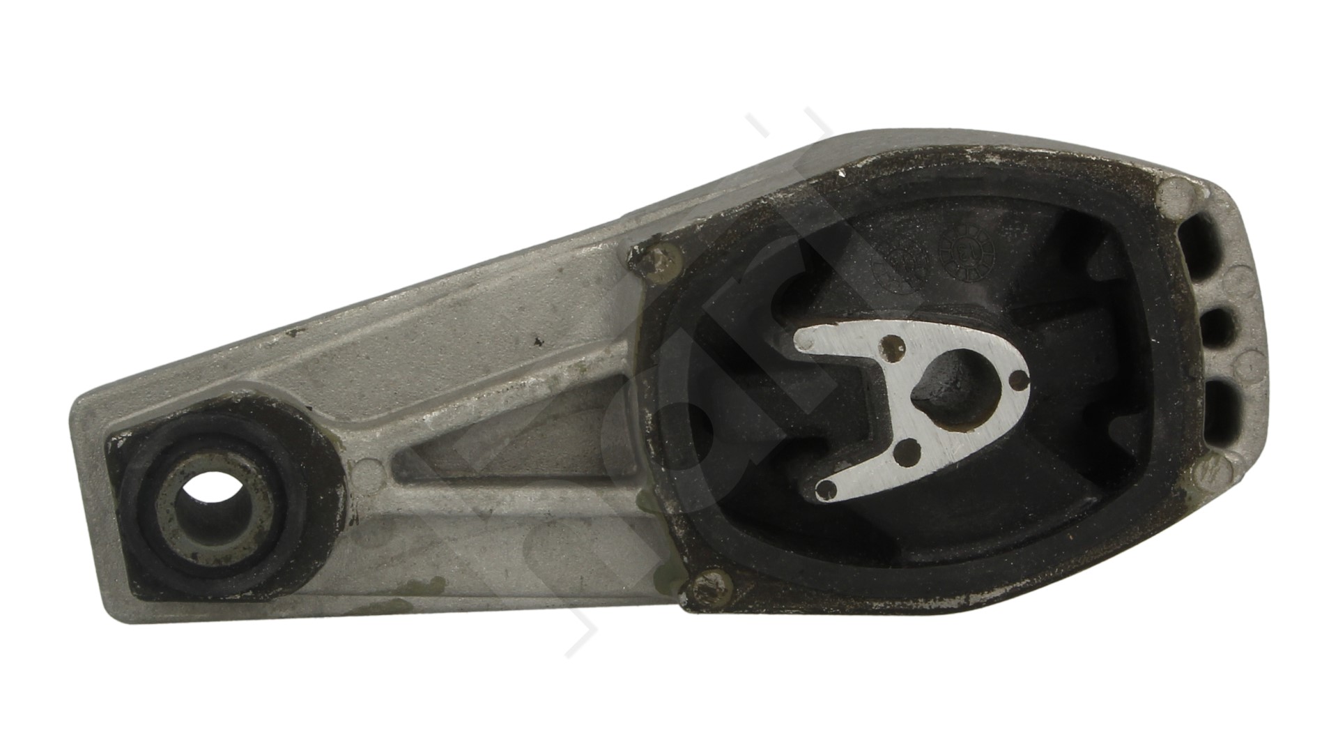 Poduszka silnika HART 360 956