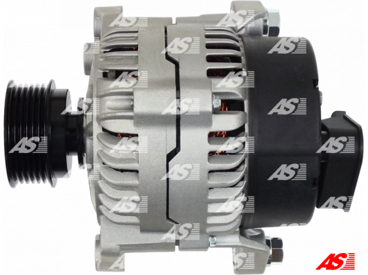 Alternator AS-PL A0394