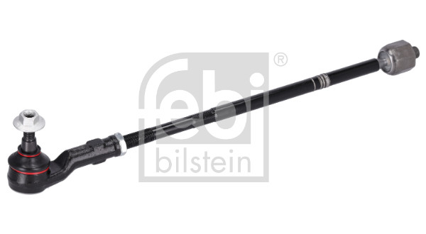 Drążek kierowniczy poprzeczny FEBI BILSTEIN 188268