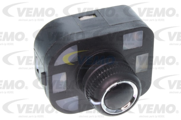 Regulator lusterka VEMO V10-73-0276