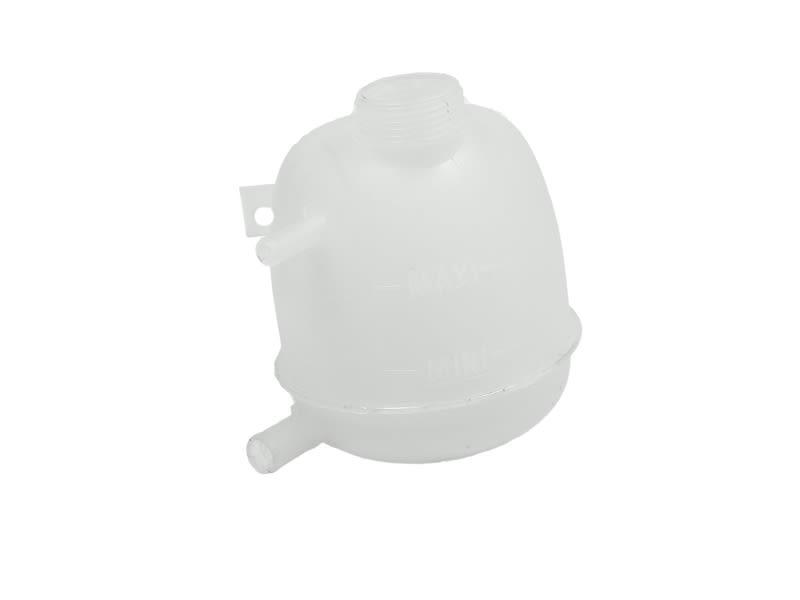 Zbiornik wody, chłodnica THERMOTEC DBR003TT