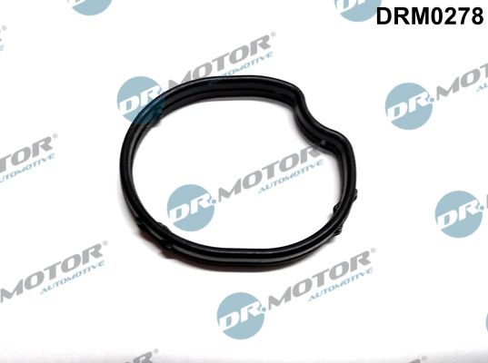 DR.MOTOR AUTOMOTIVE DRM0278