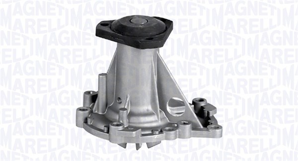 Pompa wody MAGNETI MARELLI 352316170967
