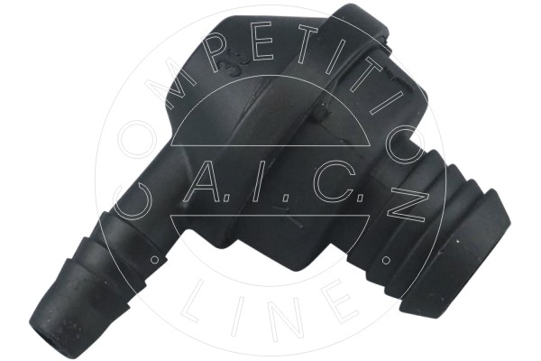 Zawór odmy AIC 57209