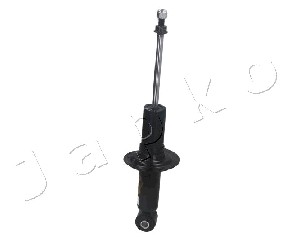Amortyzator JAPKO MJ70010