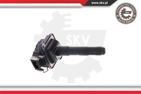 Cewka zapłonowa ESEN SKV 03SKV035