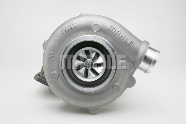 Turbosprężarka MAHLE 228 TC 14853 000