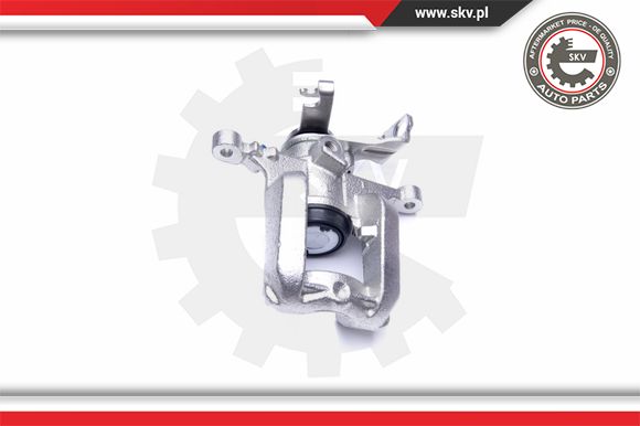 Zacisk hamulca ESEN SKV 44SKV953