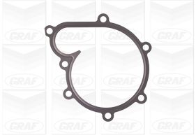 Pompa wody GRAF PA1111